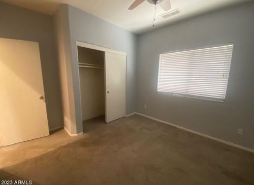 4916 Wahalla Ln, Glendale AZ 85308-7079 exterior