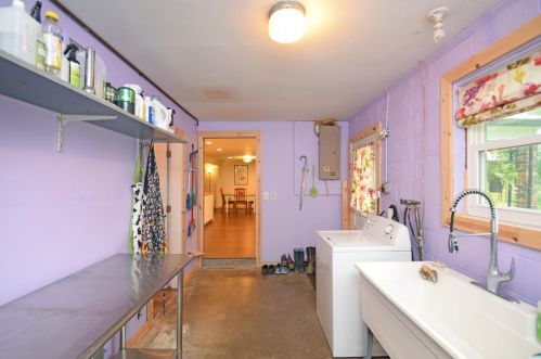 2899 Bantam Rd, Mount Olive OH  45106-8358 exterior