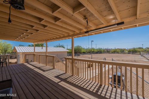 39510 12th St, Phoenix AZ  85086-7336 exterior