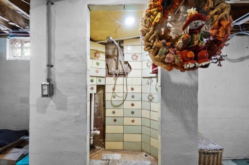 3962 La Rosa Ct, Darbydale OH  43123-2814 exterior