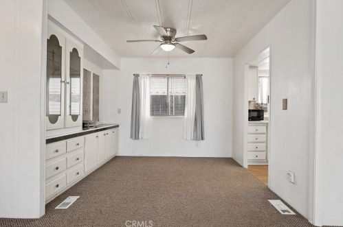 19841 Grand Ave, Lake Elsinore CA  92530-6432 exterior