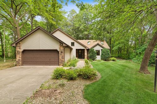 19120 146th St, Otsego, MN 55330-7689