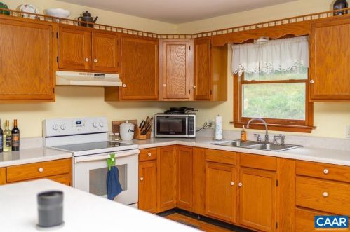 113 Plum Tree Draft Rd, Churchville VA  24421-2337 exterior