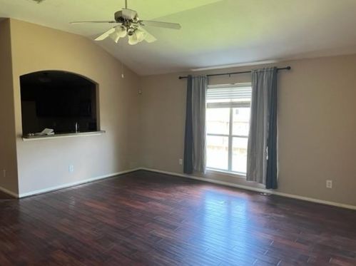 2410 Lago Mirado Way, Richmond, TX 77406-2863