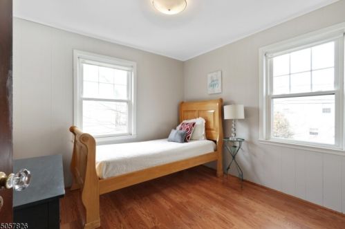 379 Turrell Ave, South Orange NJ  07079-2349 exterior