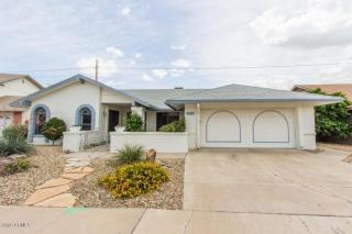 2309 Naranja Ave, Mesa, AZ 85202-7334