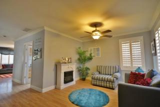 2791 Los Alamos Ct, Gilbert, AZ 85295-9046