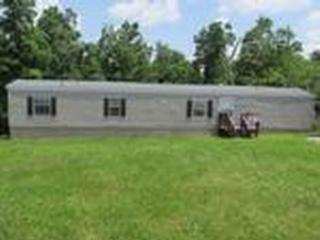 624 Merrimac Trl, Crossville, TN 38572-1500
