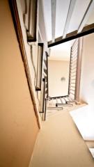 5861 Kemble Ave, Philadelphia PA  19141-1210 exterior