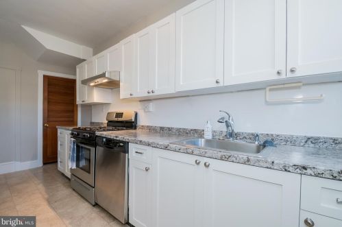 425 Geddes St, Wilmington DE  19805-3717 exterior