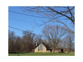 630 Willow Run Rd, Blairsville, PA 15717-4235