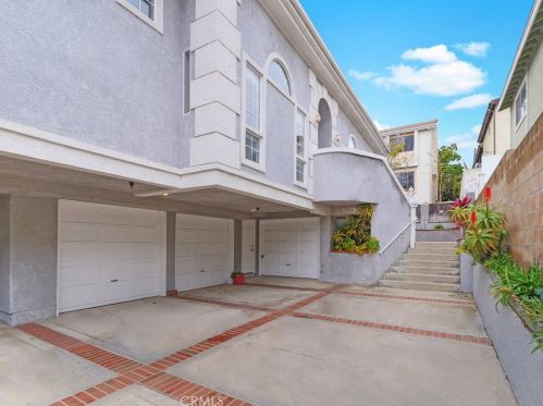 1931 Ruhland Ave, Redondo Beach, CA 90278-2322