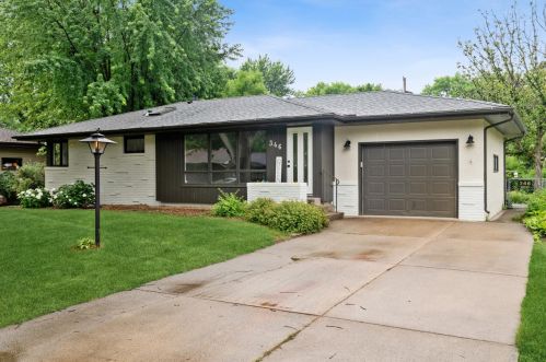 346 3rd Ave, Saint Paul, MN 55112-7845