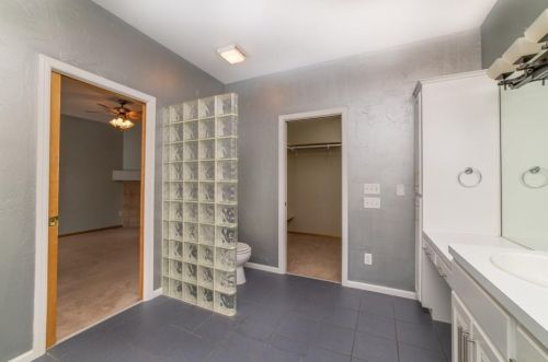 5028 Parrish Ave, Otsego MN 55330-4541 exterior