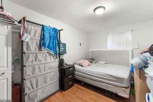 22 Godwin Ave, Paterson NJ  07501-1601 exterior