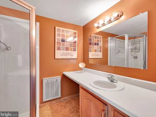 224 Maple St, Ephrata PA  17522-2513 exterior