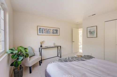 424 Valley Center Ave, Glendora CA  91741-3856 exterior