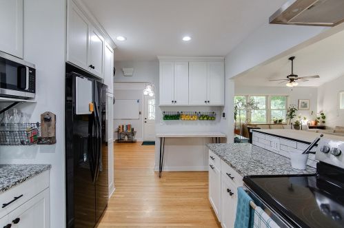 6012 Minnetonka Blvd, Minneapolis MN  55416-2024 exterior