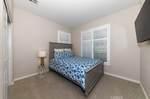 25989 Msn Rd, Loma Linda CA  92354-6506 exterior