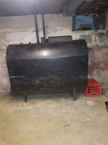 102 Glass St, Allenstown NH  03275-1524 exterior