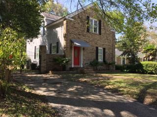 15 Alexander St, Mobile AL  36607-3103 exterior