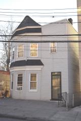 137 Stanley Ave, Yonkers, NY 10705-1142