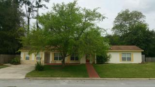 3310 27th Ave, Gainesville FL  32605-2702 exterior