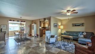 6141 Decatur St, Mesa, AZ 85205-6715