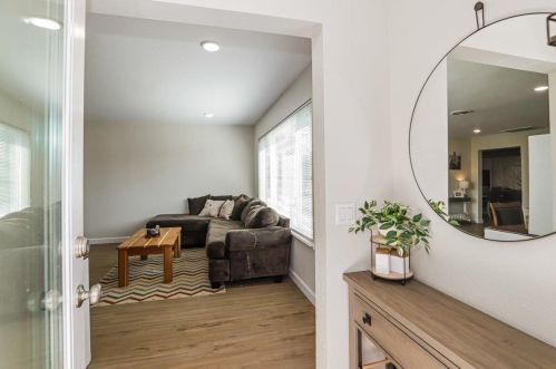 228 Laurel Ave, Valley Home CA  95361-2908 exterior