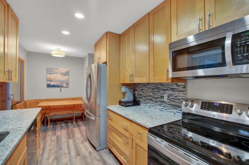 6301 Tracy Ave, Minneapolis, MN 55436-2555
