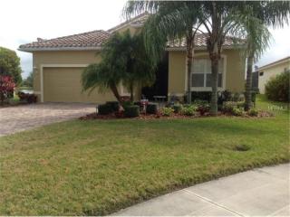 4110 63rd Ter, Sarasota, FL 34243-7915