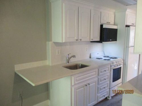 20865 Haulover Cv, Lutz, FL 33558-5435