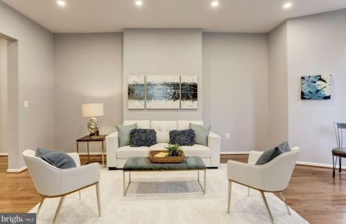 1015 T St, Washington, DC 20001-4121