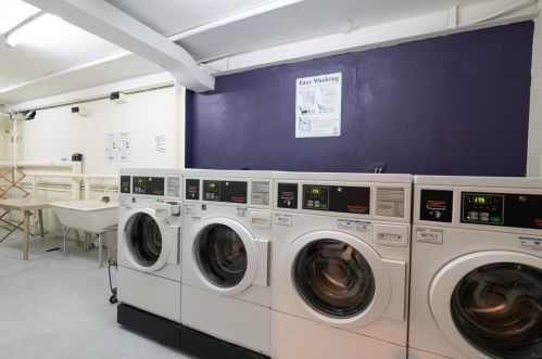 70 32nd St, Bayonne NJ  07002-2850 exterior