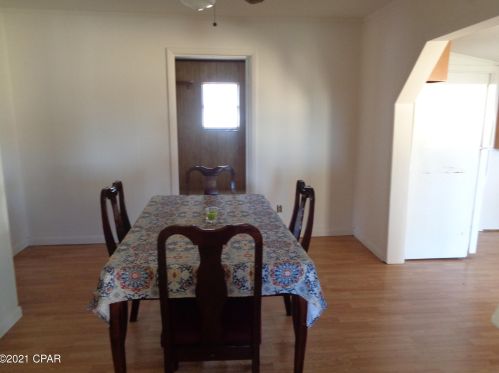 2012 Old Bonifay Rd, Sunny Hills FL  32428-6118 exterior