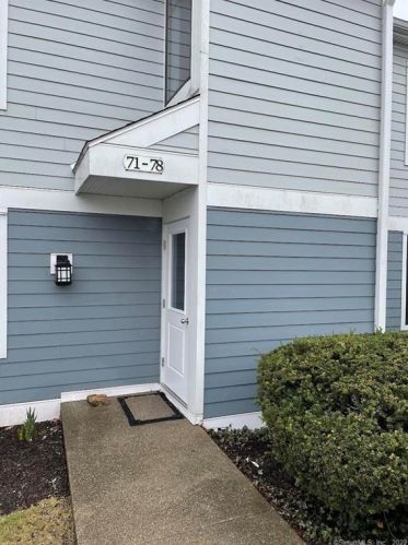 77 Olcott Way, Ridgefield, CT 06877-3941
