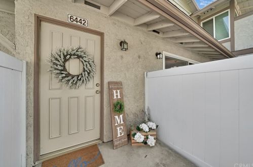 6442 Horse Shoe Ln, Yorba Linda, CA 92886-6849