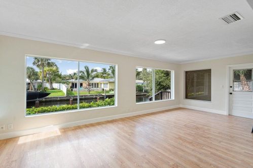 658 Palmetto Park Rd, Boca Raton FL  33486-3560 exterior