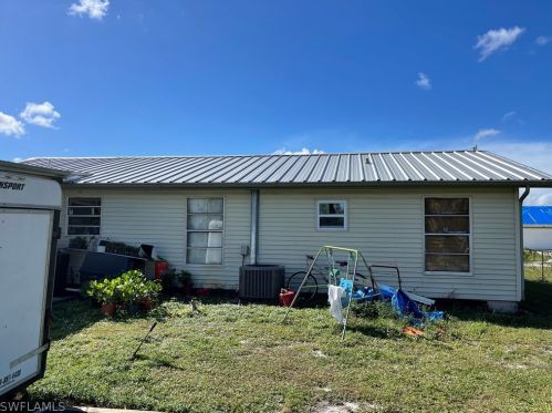 4605 Beth Ave, Lehigh Acres, FL 33971-6726