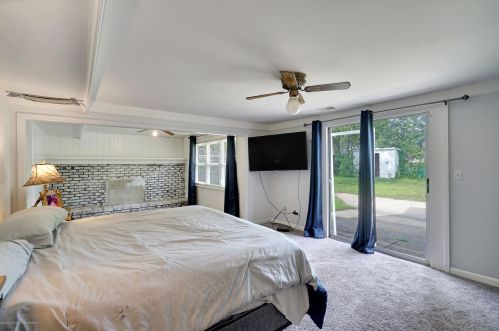 72 Connecticut Concourse, Jackson Twp NJ 08527-1432 exterior