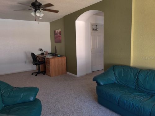 3072 Ashland Ln, Kissimmee FL  34741-7701 exterior