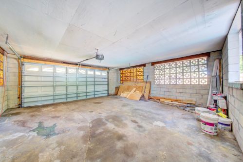 182 Park Ln, Titusville FL  32780-4707 exterior