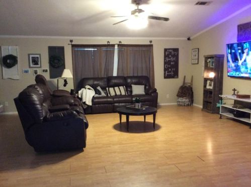 327 Hcr 1241, Whitney, TX 76692-2285