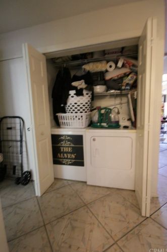 9325 Marina Pacifica Dr, Long Beach CA 90803-7004 exterior