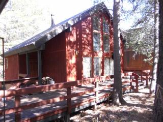 12561 Saint Moritz Ln, Truckee, CA 96161-6807