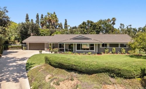 2040 Redondo Pl, Fullerton, CA 92835-3306