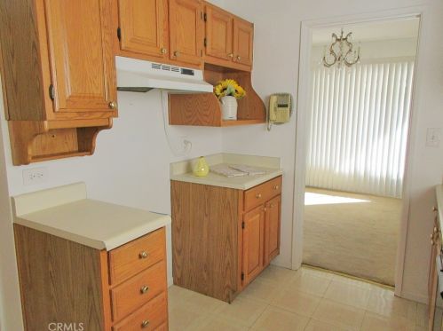 11848 Excelsior Dr, Norwalk CA  90650-5822 exterior