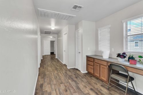 14221 Poinsettia Dr, Sun City AZ  85379-4910 exterior