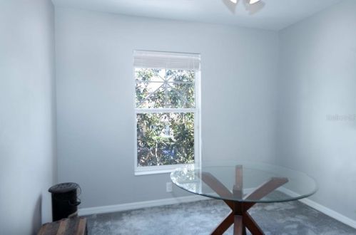 3865 Island Way, Saint Petersburg FL  33705-6449 exterior