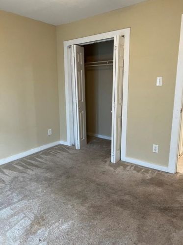 2216 59 St, Galveston TX 77551-5458 exterior